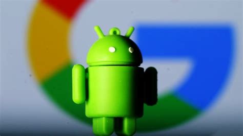 Google’ın güvenlik ekibi, şirketlerin Android’e yama uygulama konusunda daha iyi olmaları gerektiğini söylüyor